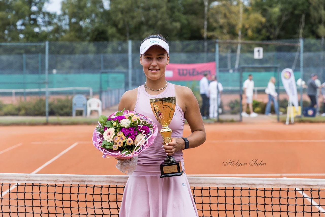 Bild 240 - ITF Kaltenkirchen
